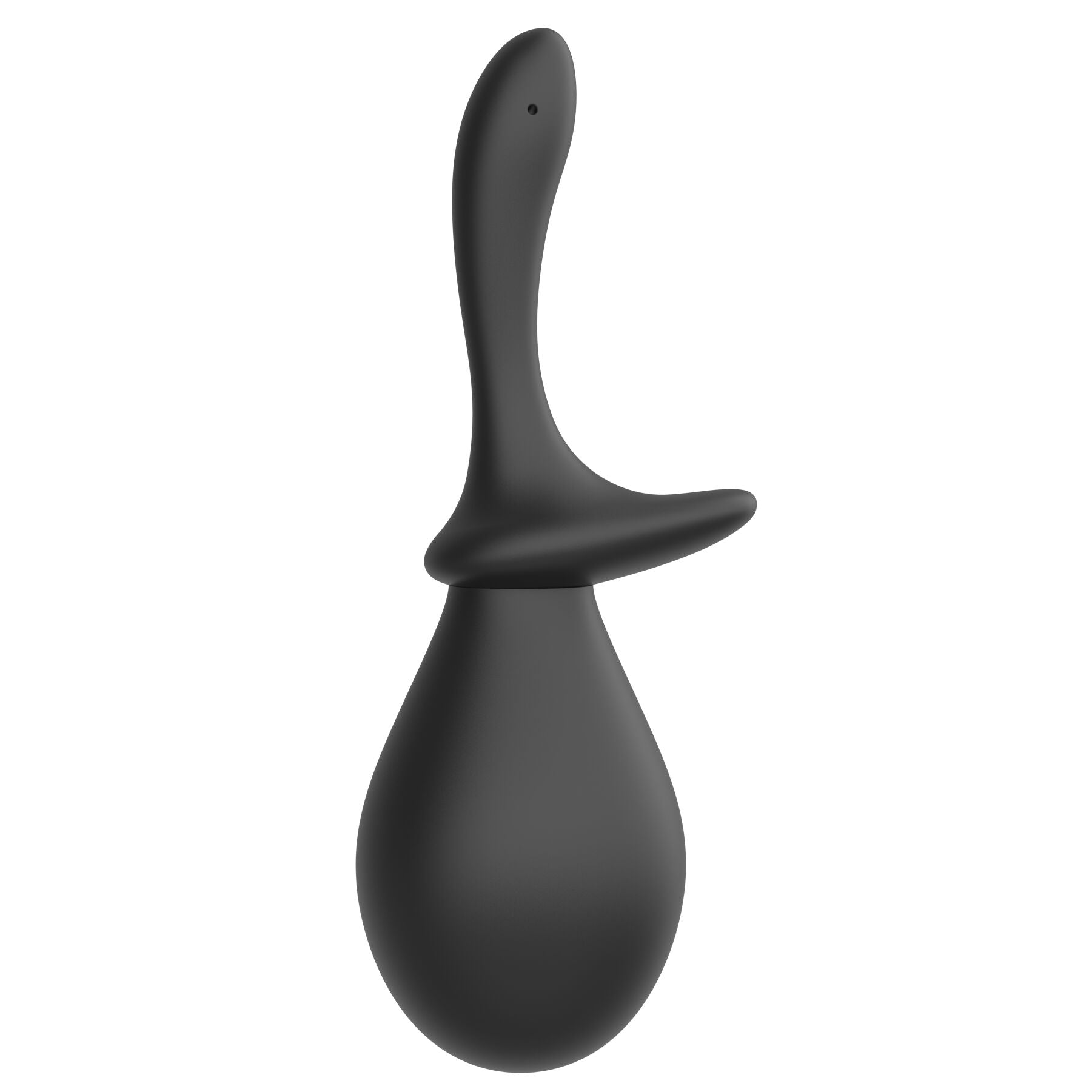 Анальний душ із двома насадками Nexus ANAL DOUCHE SET