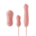 Набір 3в1 Zalo UNICORN Set
