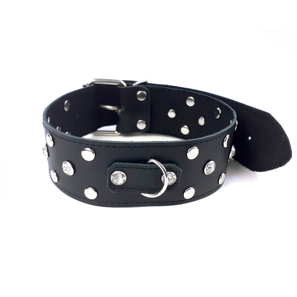 Нашийник Art of Sex Jenna Collar