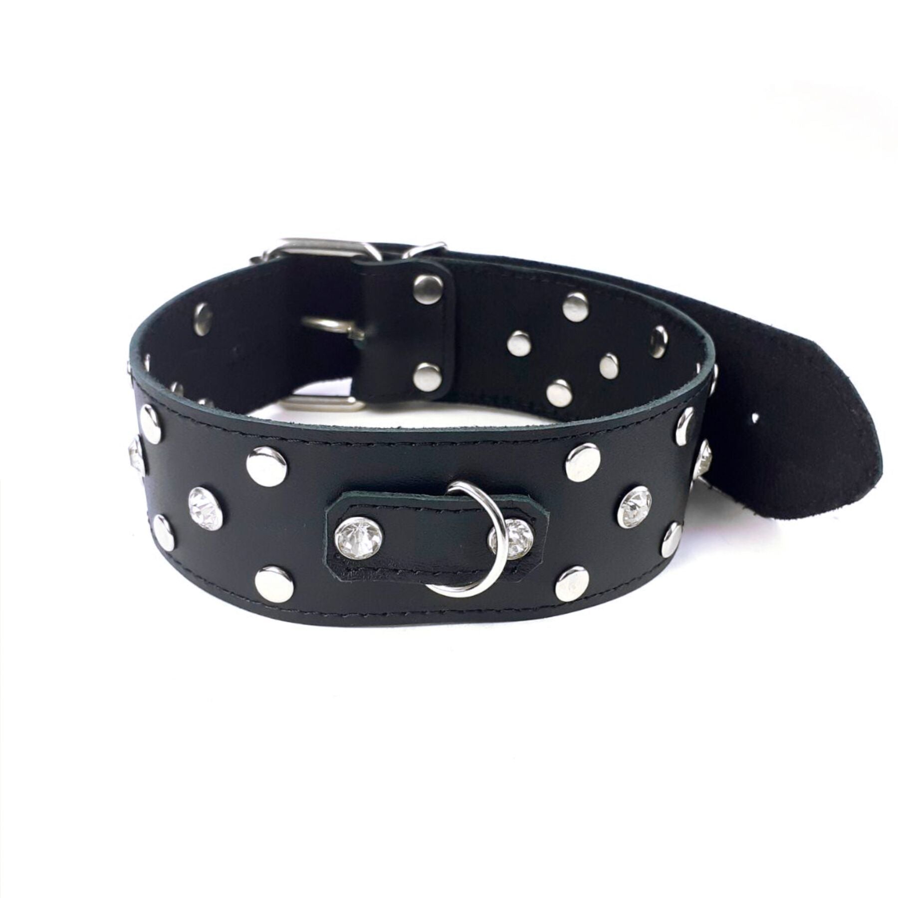 Нашийник Art of Sex Jenna Collar