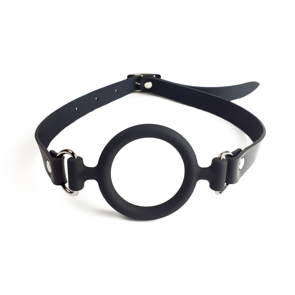 Кляп Art of Sex