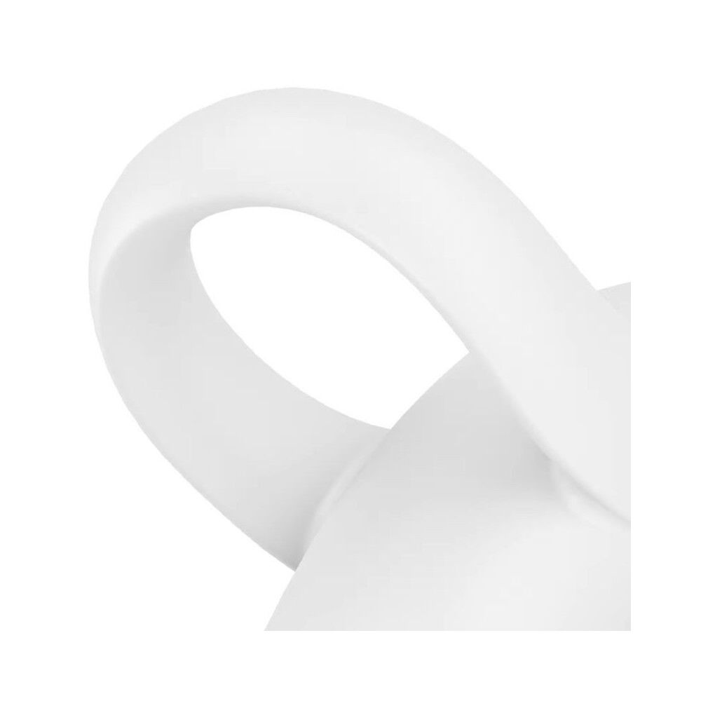 Вібратор на палець Satisfyer Bold Lover