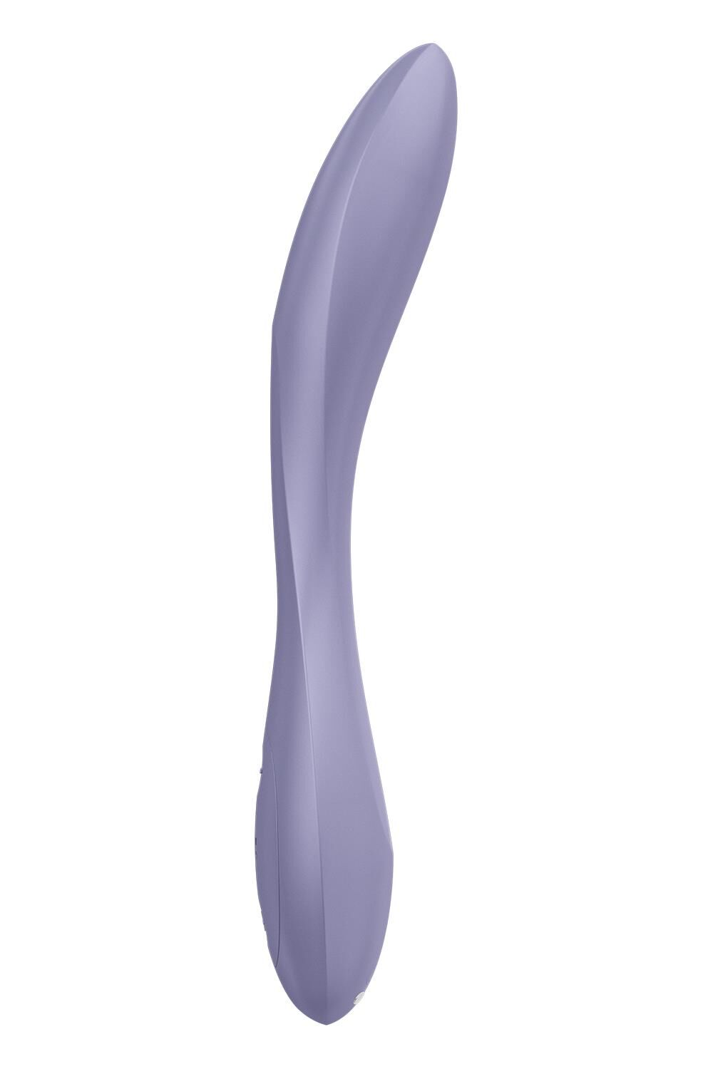 Універсальний вібратор Satisfyer G-Spot Flex 2