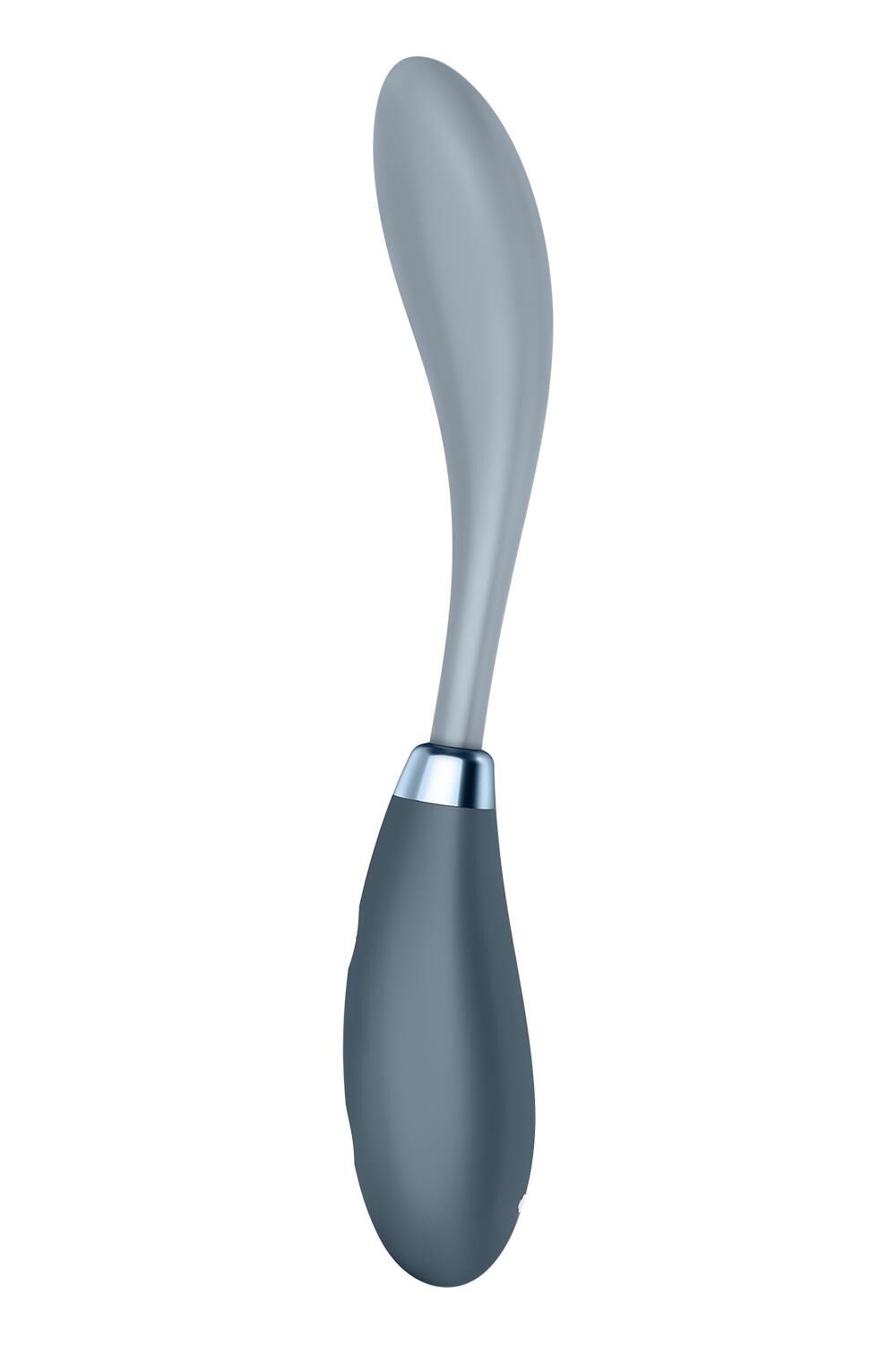 Вібратор Satisfyer G-Spot Flex 3