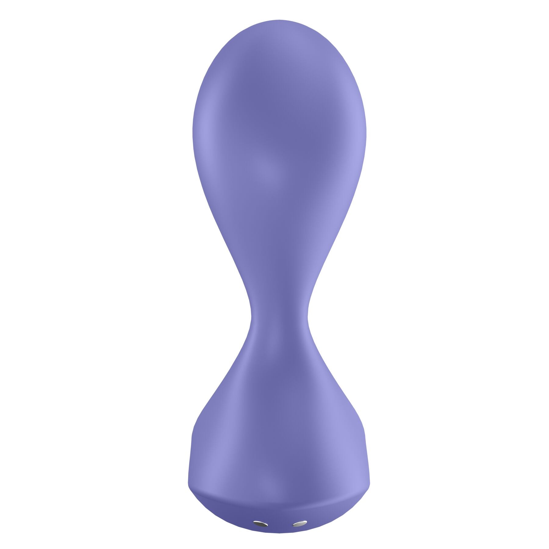 Анальна смарт-пробка з вібрацією Satisfyer Sweet Seal