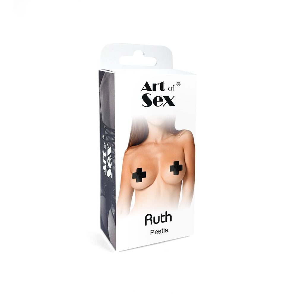 На Груди Art of Sex
