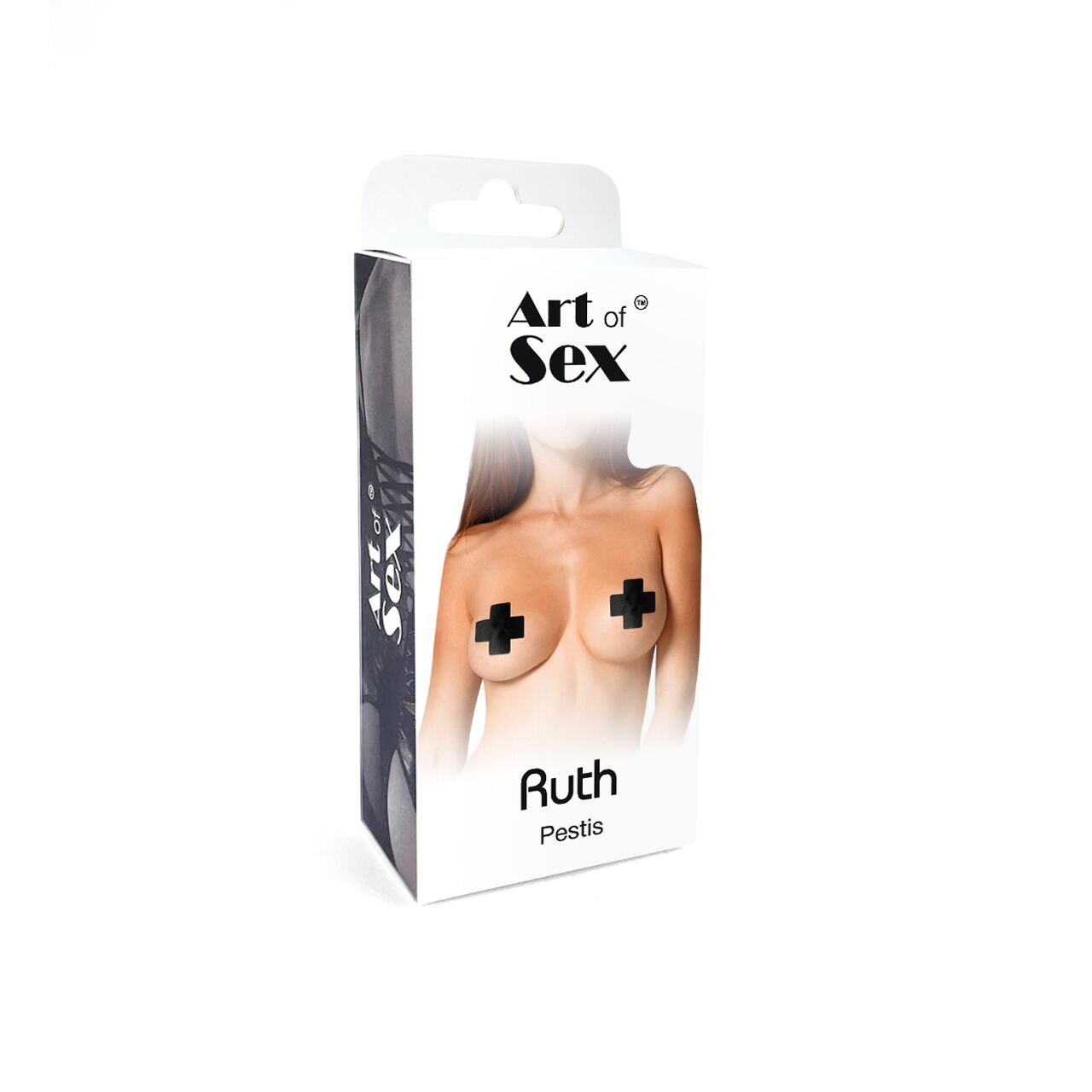 На Груди Art of Sex