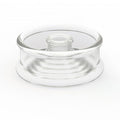 Змінна насадка для вакуумної помпи Dorcel PUMP DONUT POUR POWER PUMP PRO