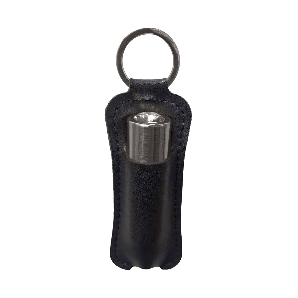 Віброкуля PowerBullet First-Class Bullet 2.5″ з Key Chain Pouch
