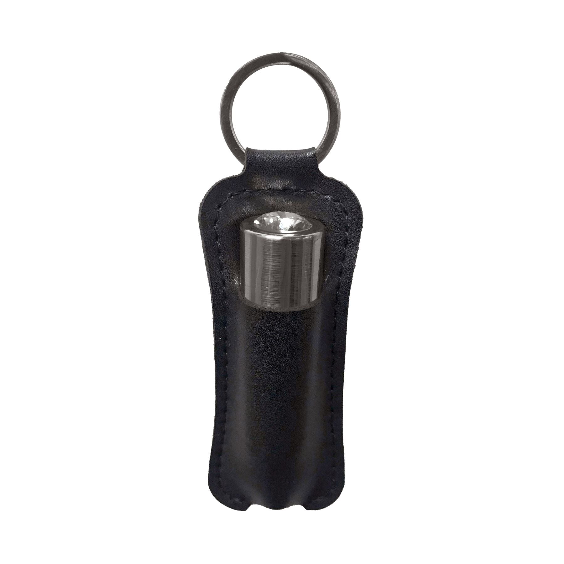 Віброкуля PowerBullet First-Class Bullet 2.5″ з Key Chain Pouch