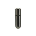 Віброкуля PowerBullet First-Class Bullet 2.5″ з Key Chain Pouch