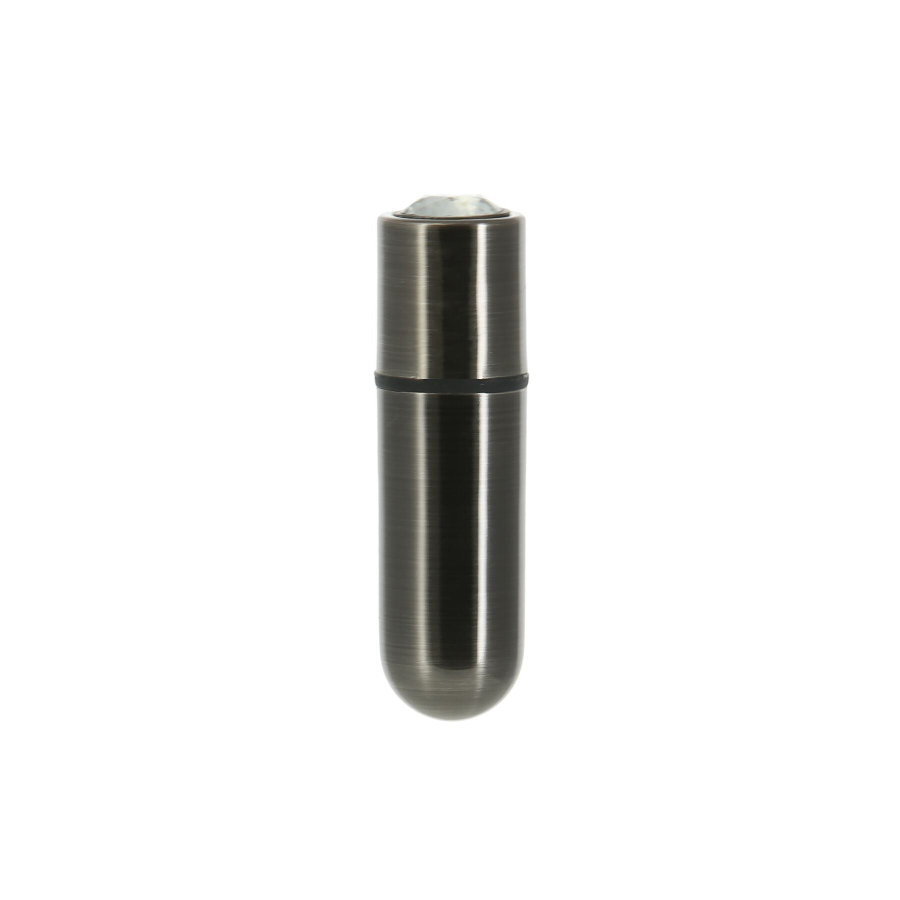 Віброкуля PowerBullet First-Class Bullet 2.5″ з Key Chain Pouch