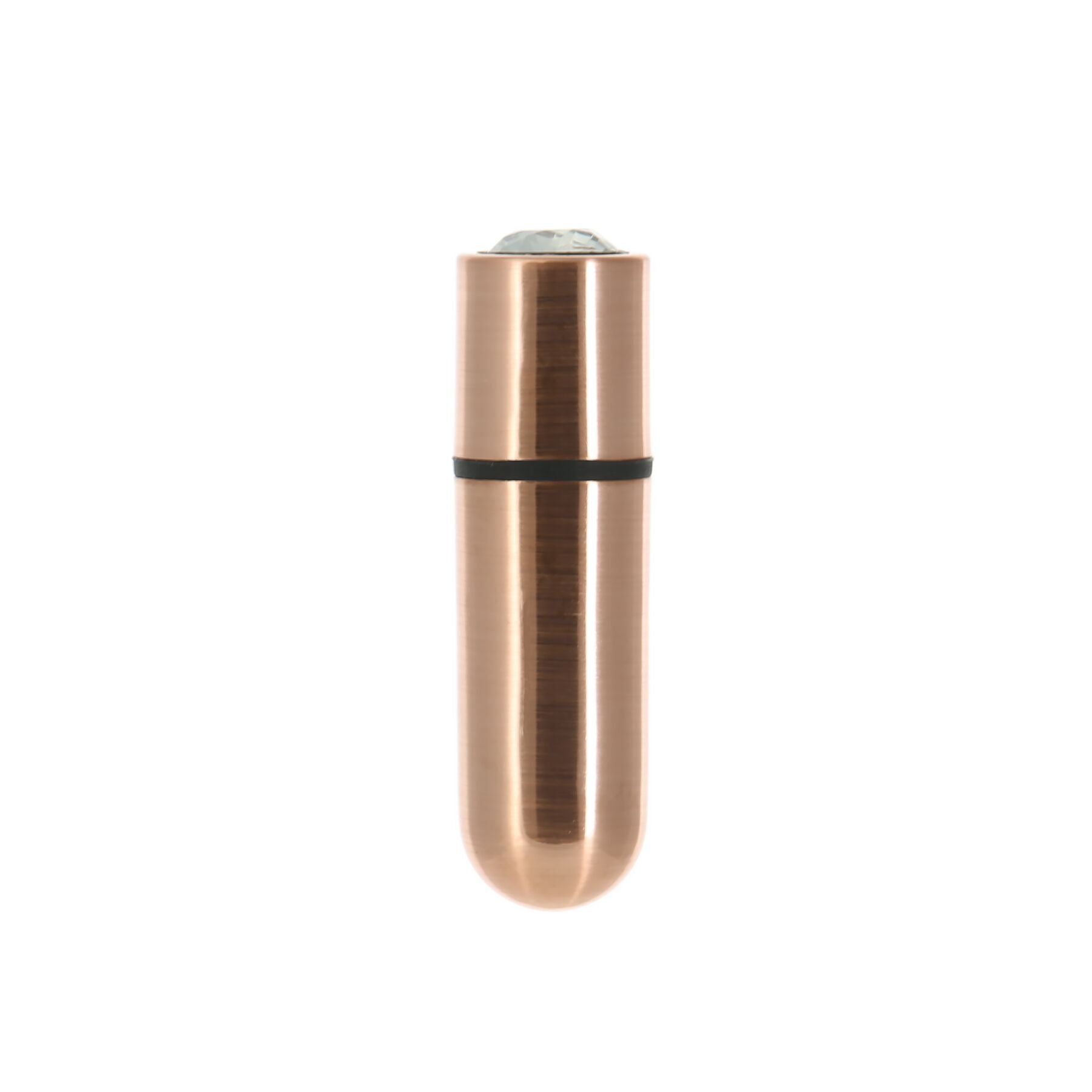 Віброкуля PowerBullet First-Class Bullet 2.5″ з Key Chain Pouch