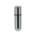 Віброкуля PowerBullet First-Class Bullet 2.5″ with Key Chain Pouch