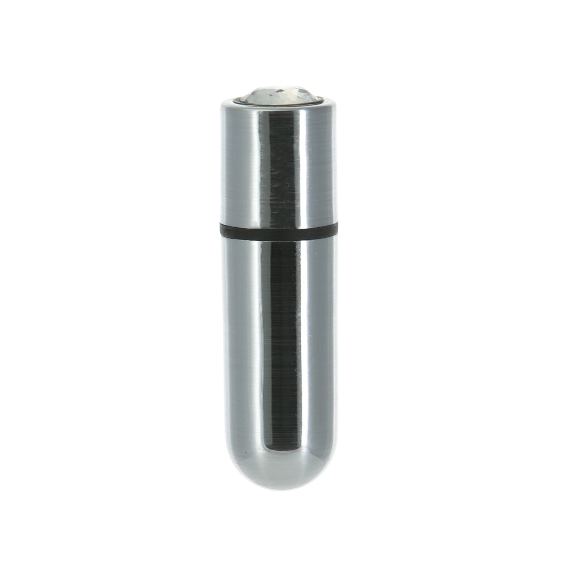 Віброкуля PowerBullet First-Class Bullet 2.5″ with Key Chain Pouch
