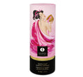 Пінлива сіль для ванни Shunga Oriental Crystals