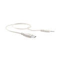 USB-кабель для заряджання вібратора для пар Unite 2 by We-Vibe USB to DC