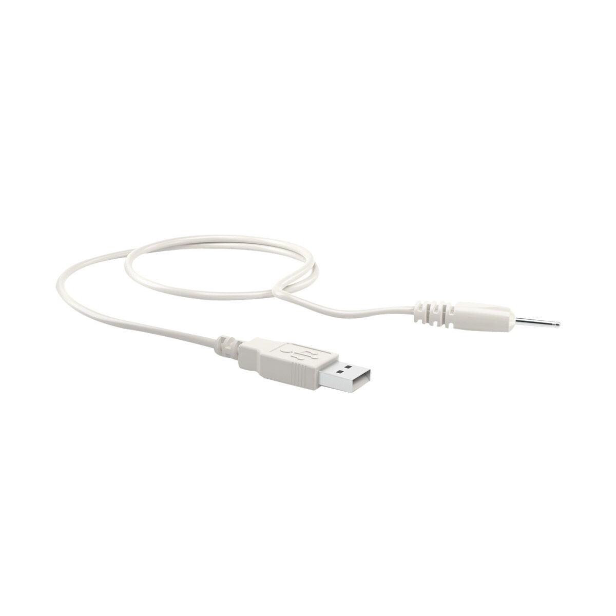 USB-кабель для заряджання вібратора для пар Unite 2 by We-Vibe USB to DC