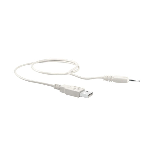 USB-кабель для заряджання вібратора для пар Unite 2 by We-Vibe USB to DC