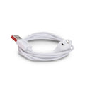 Універсальний магнітний USB-кабель для заряджання іграшок We-Vibe Universal Magnetic Charging