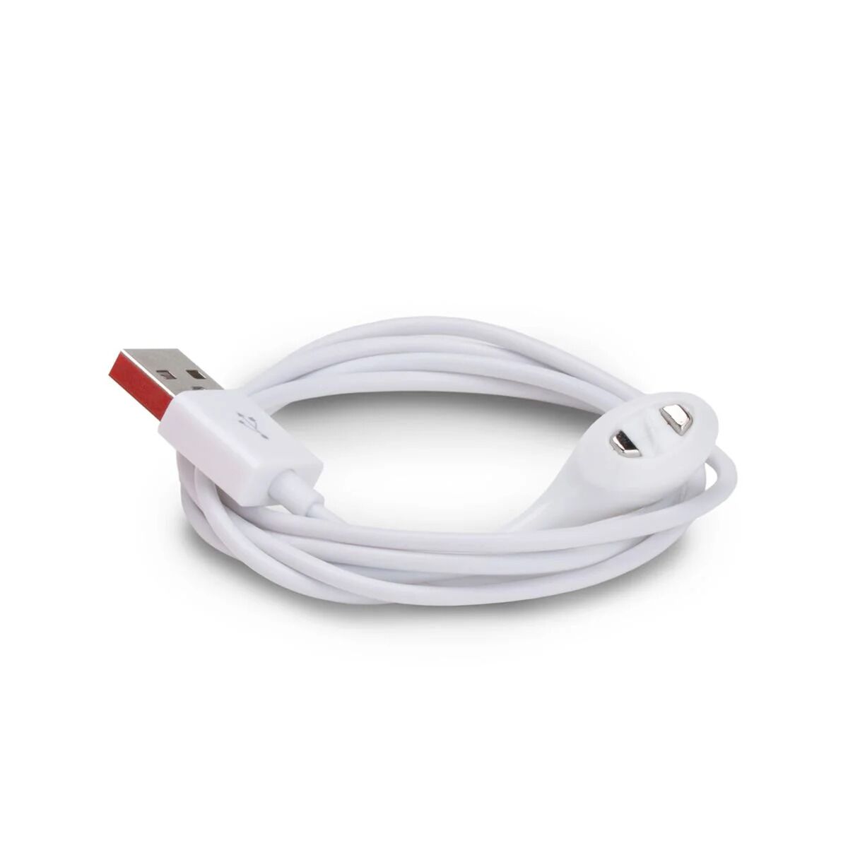 Універсальний магнітний USB-кабель для заряджання іграшок We-Vibe Universal Magnetic Charging