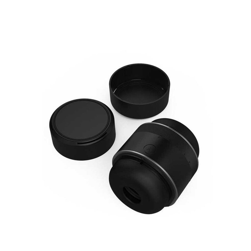 Мастурбатор з регулюванням герметичності Arcwave Voy Compact Stroker