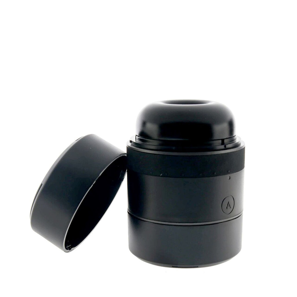 Мастурбатор з регулюванням герметичності Arcwave Voy Compact Stroker