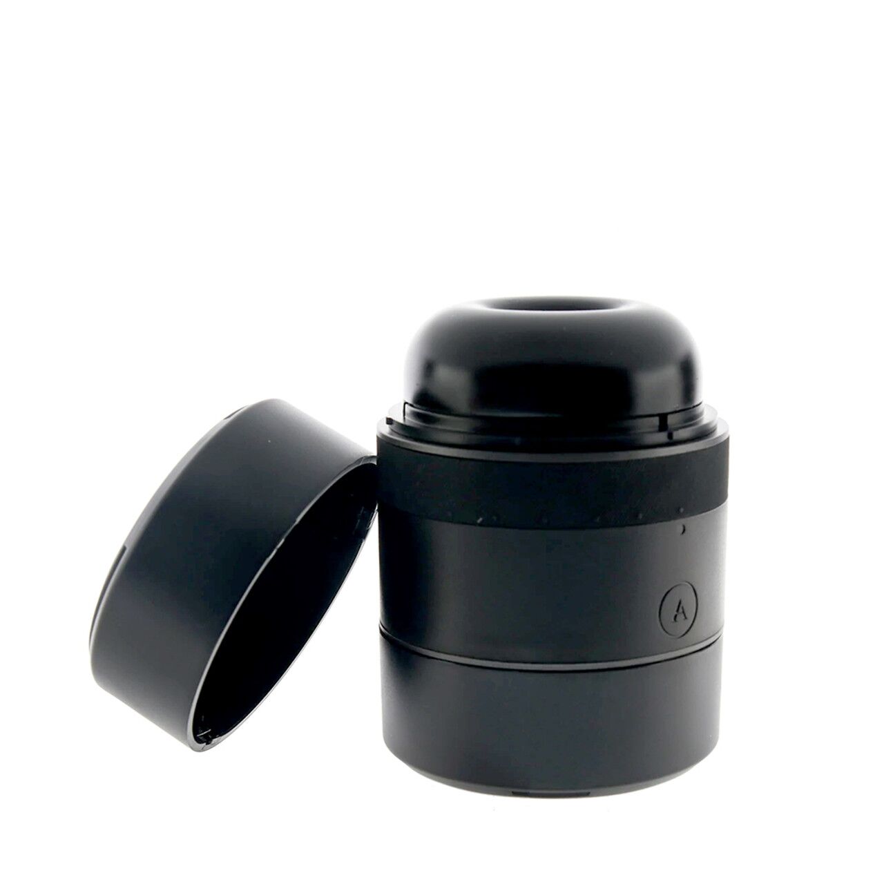 Мастурбатор з регулюванням герметичності Arcwave Voy Compact Stroker