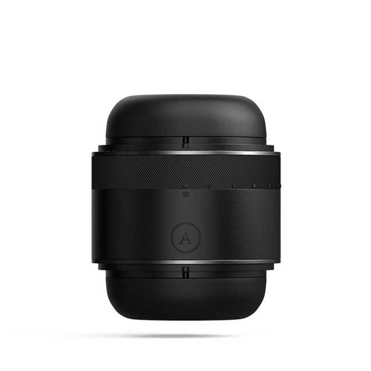 Мастурбатор з регулюванням герметичності Arcwave Voy Compact Stroker