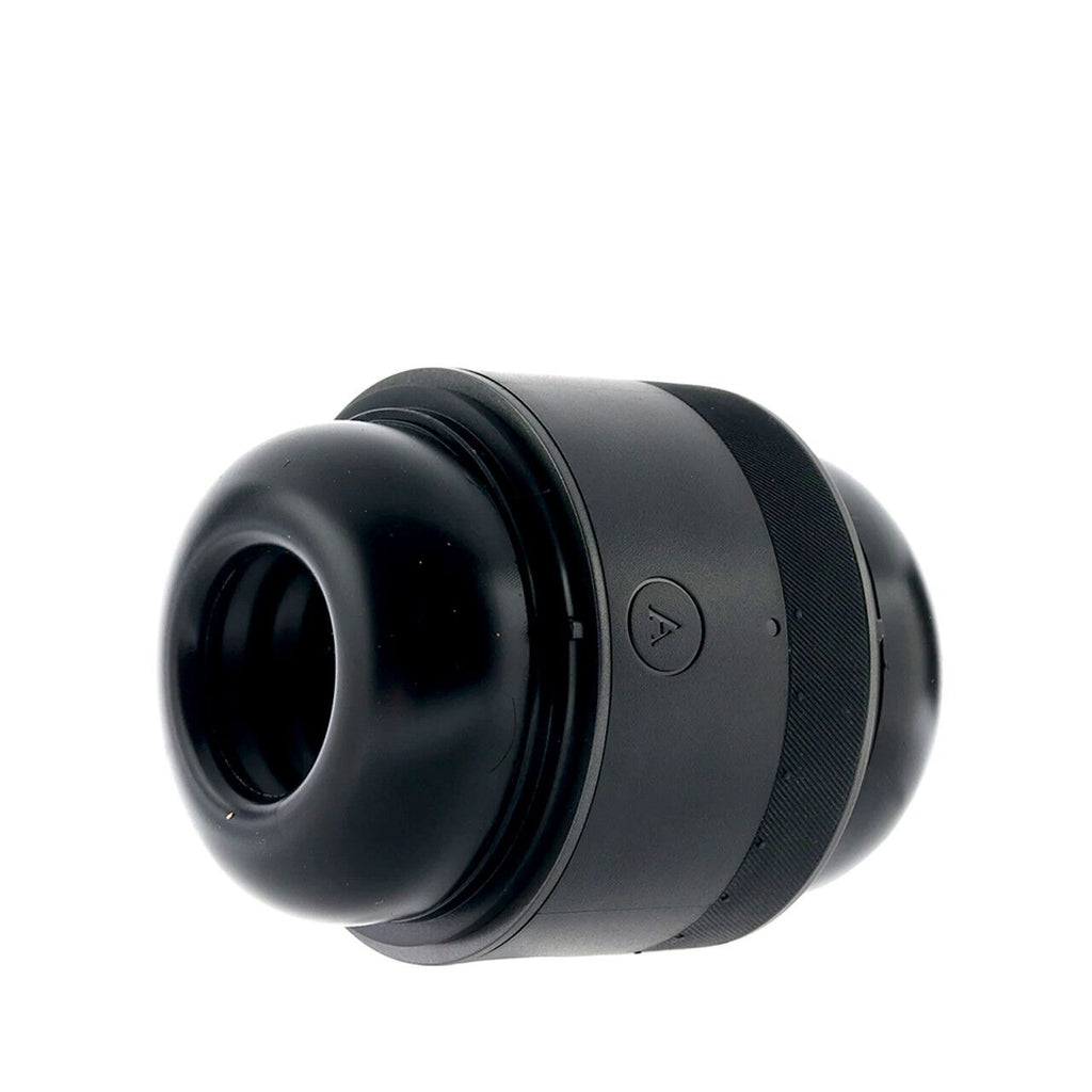 Мастурбатор з регулюванням герметичності Arcwave Voy Compact Stroker