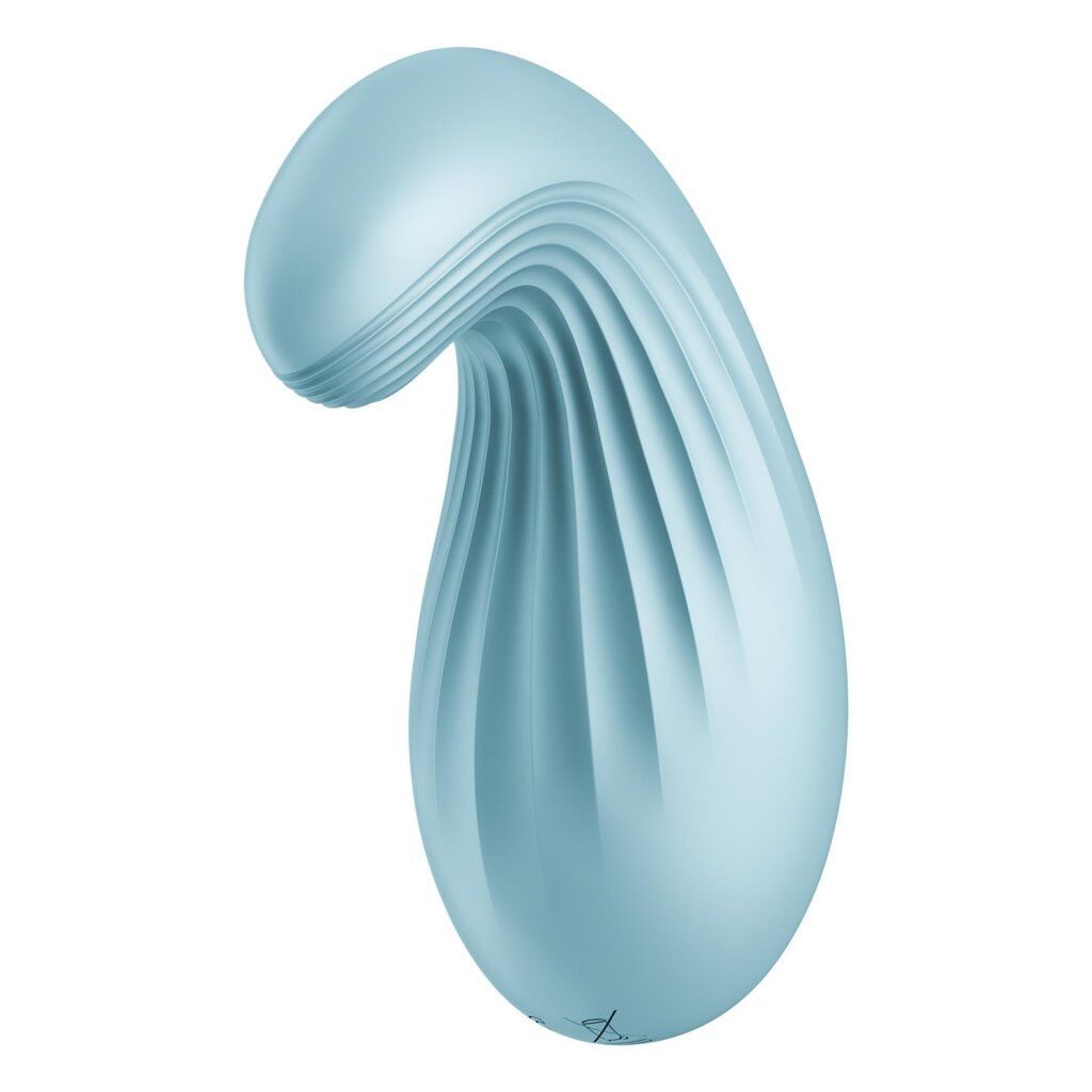 Вібратор Satisfyer Dipping Delight