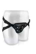 Трусики для страпона Real Body Universal Harness: регульовані