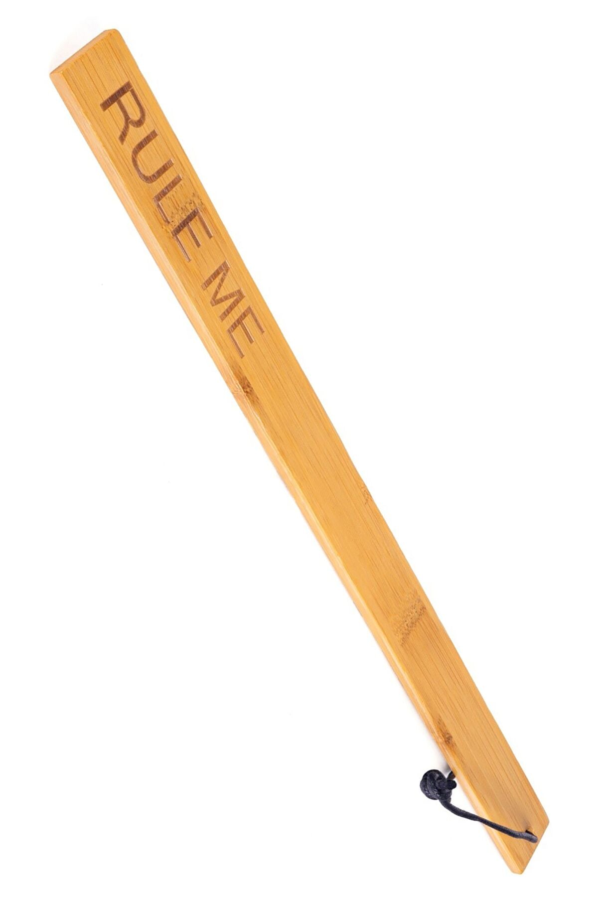 Падл Fetish Tentation Paddle Rule Me