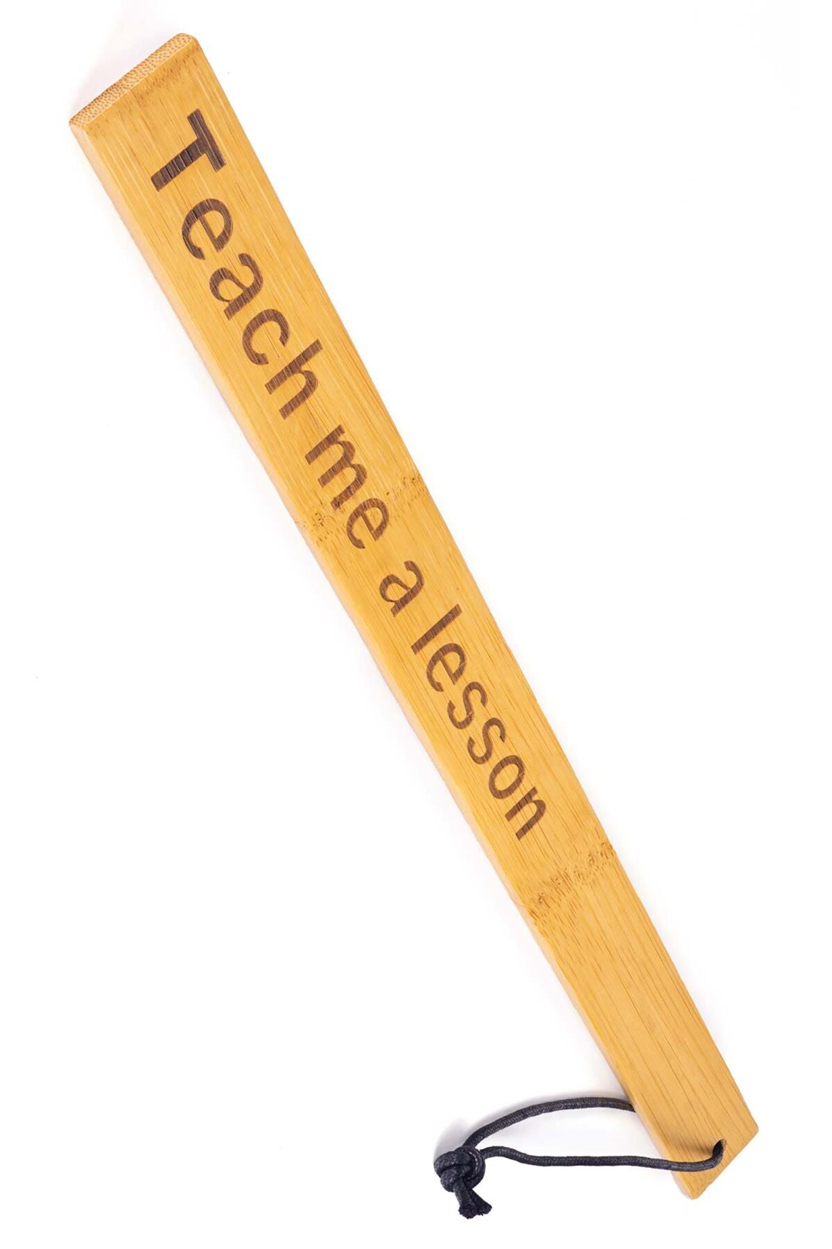 Падл Fetish Tentation Paddle Teach me