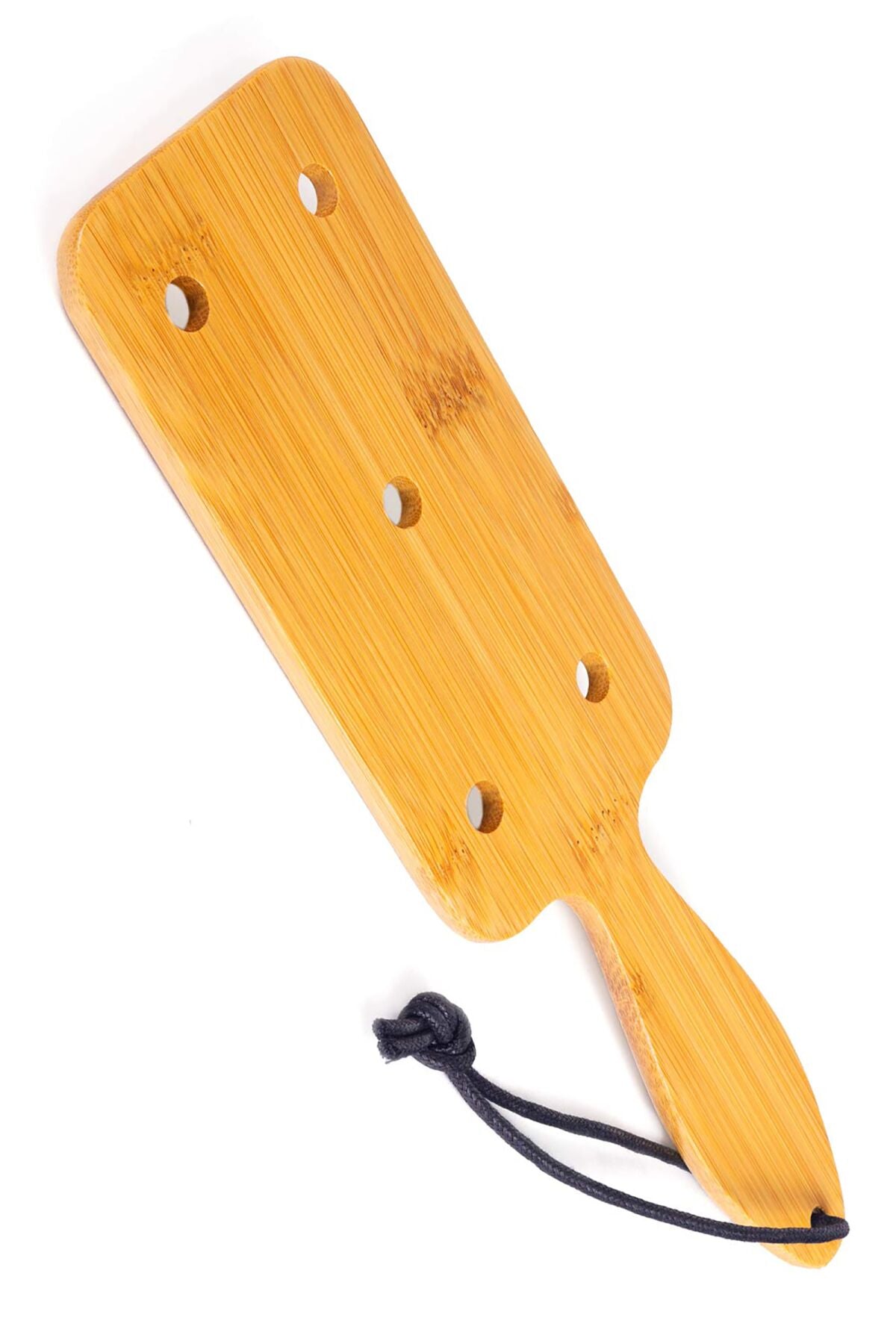 Падл Fetish Tentation Paddle Wide and