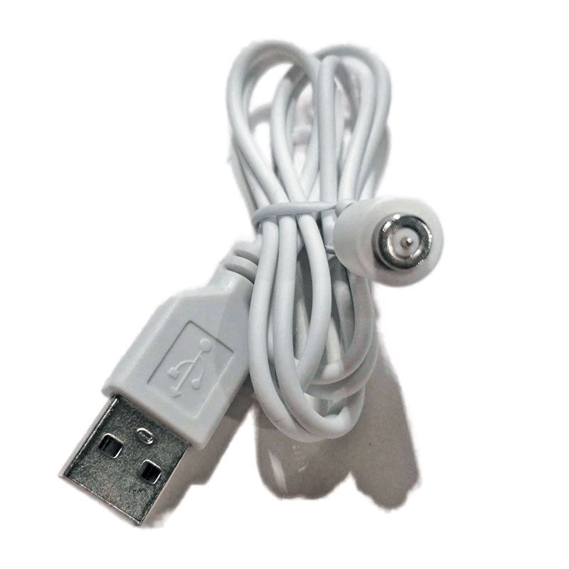 Кабель для заряджання Magic Motion charging cables (Kegel