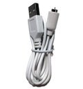 Кабель для заряджання Magic Motion charging cables (Kegel