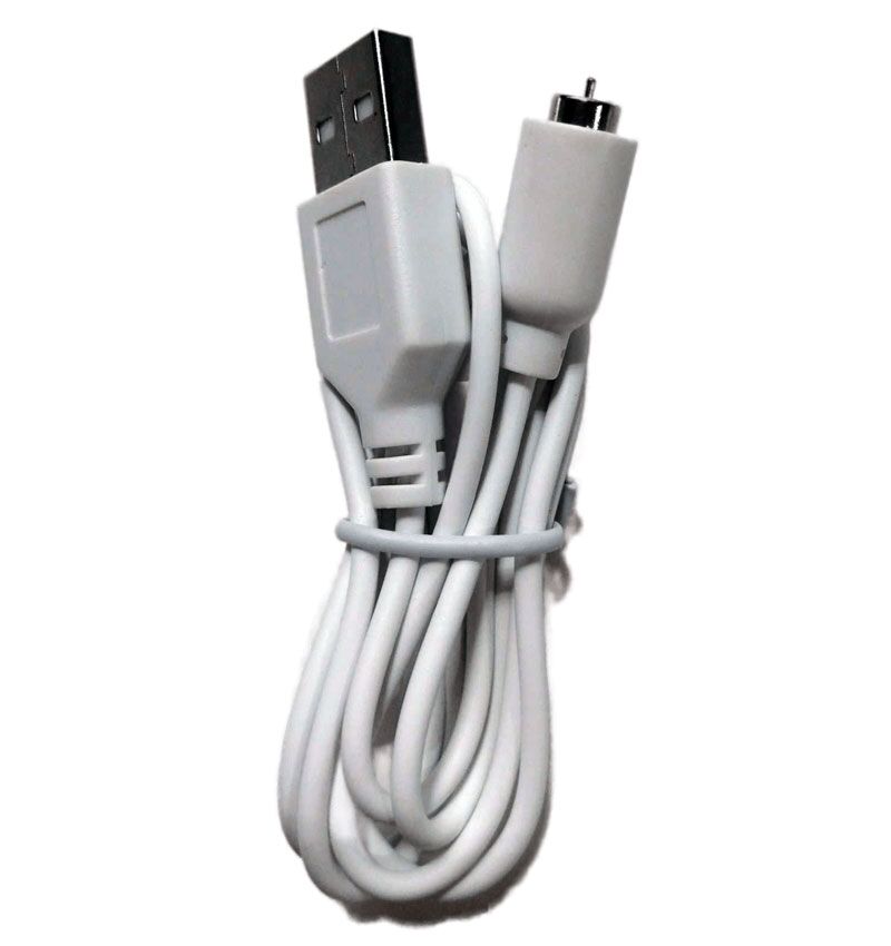 Кабель для заряджання Magic Motion charging cables (Kegel