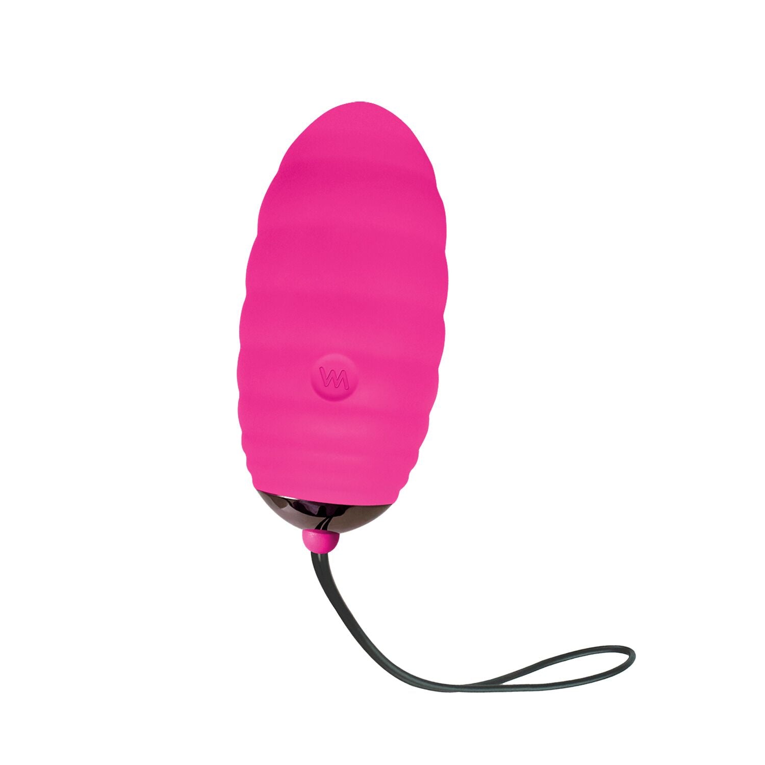 Віброяйце Adrien Lastic Breeze 2.0