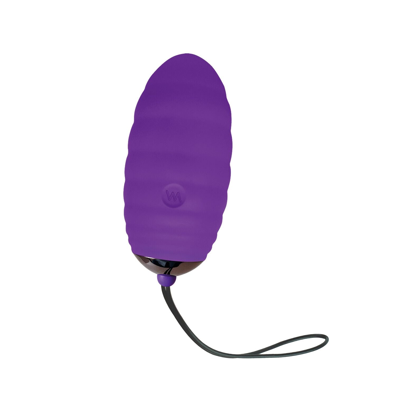 Віброяйце Adrien Lastic Breeze 2.0