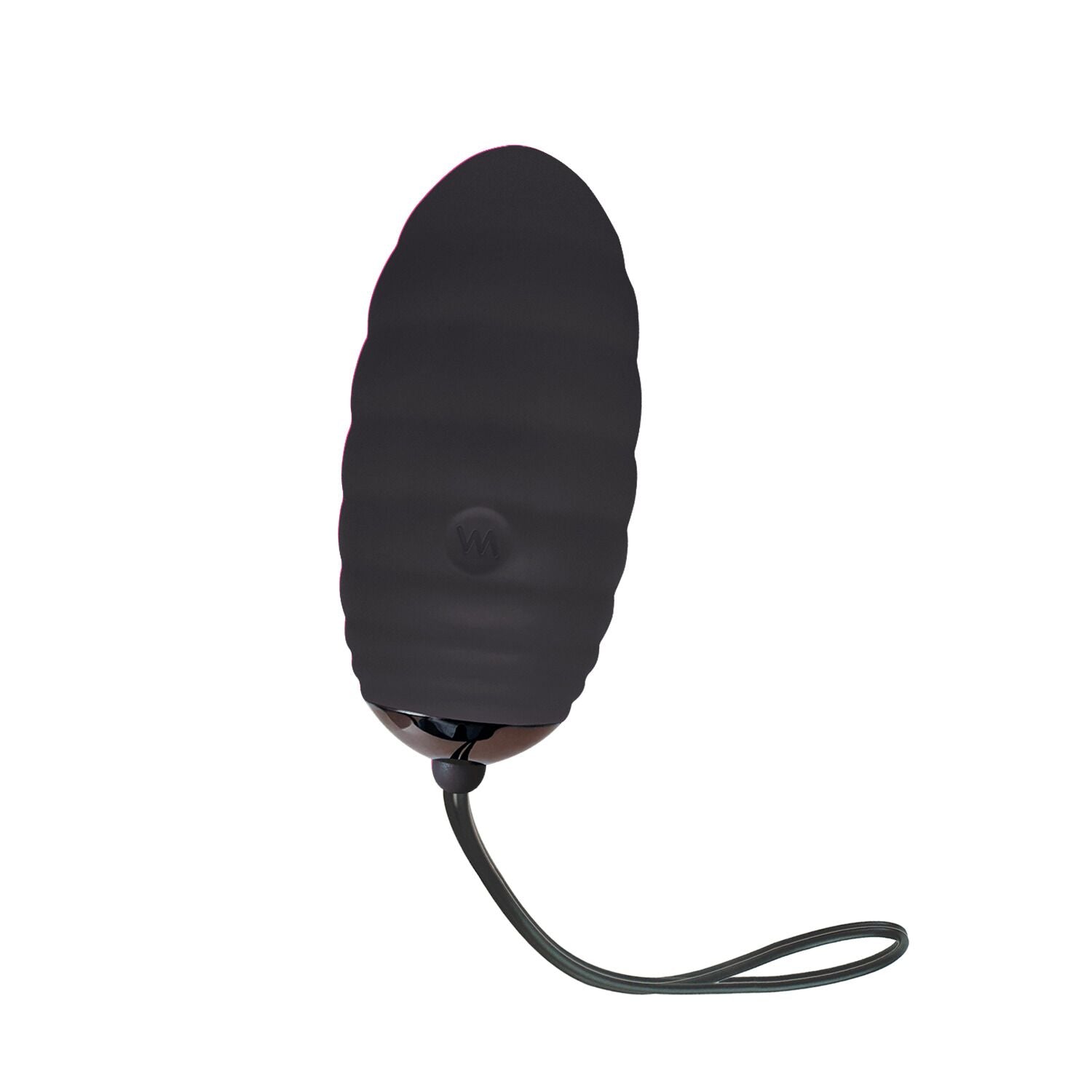 Віброяйце Adrien Lastic Breeze 2.0