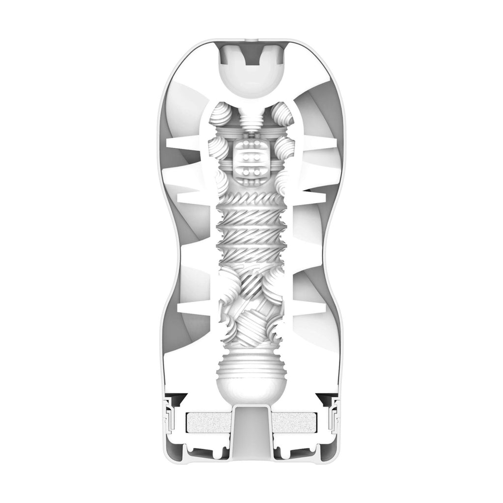 Мастурбатор Tenga Air Flow Cup