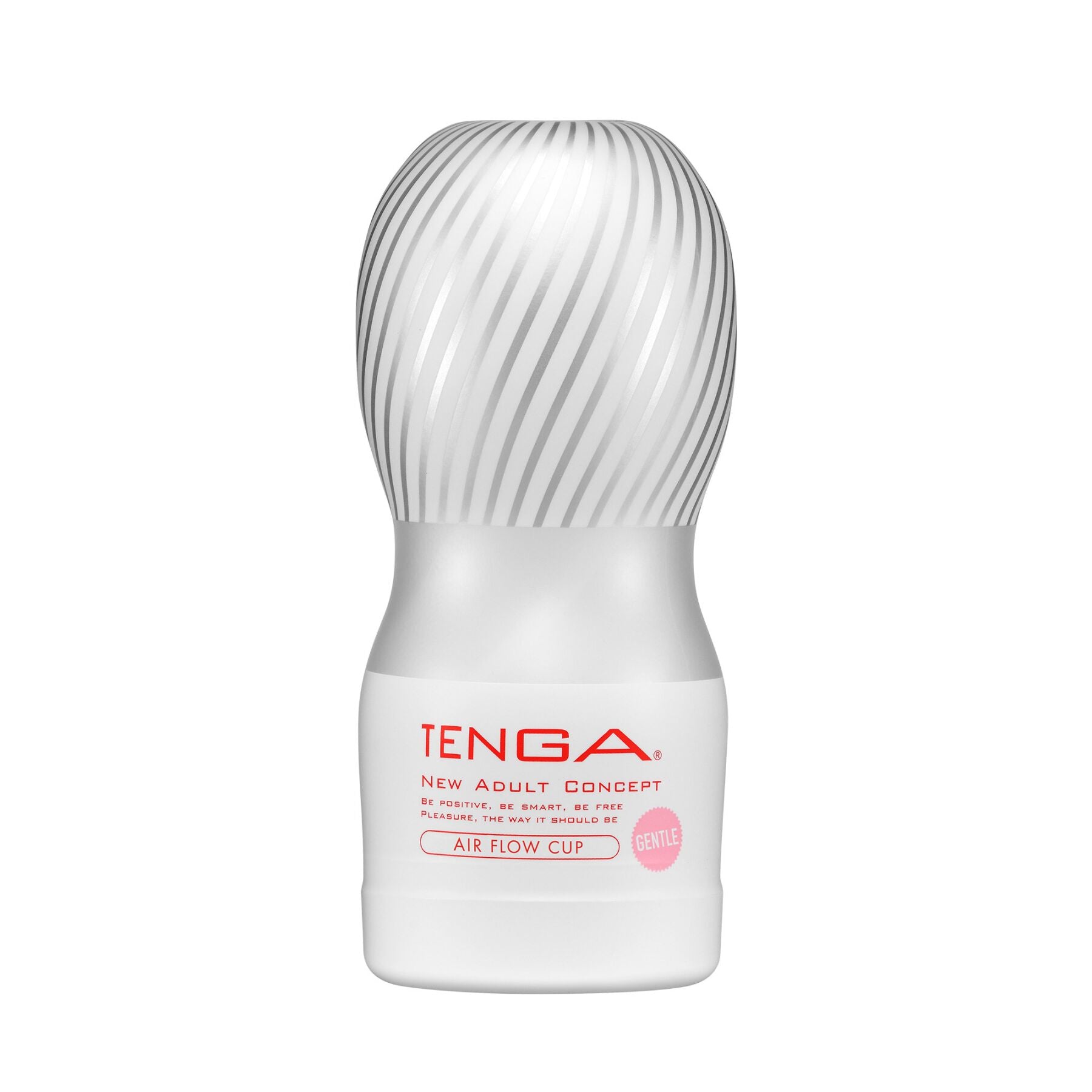 Мастурбатор Tenga Air Flow Cup