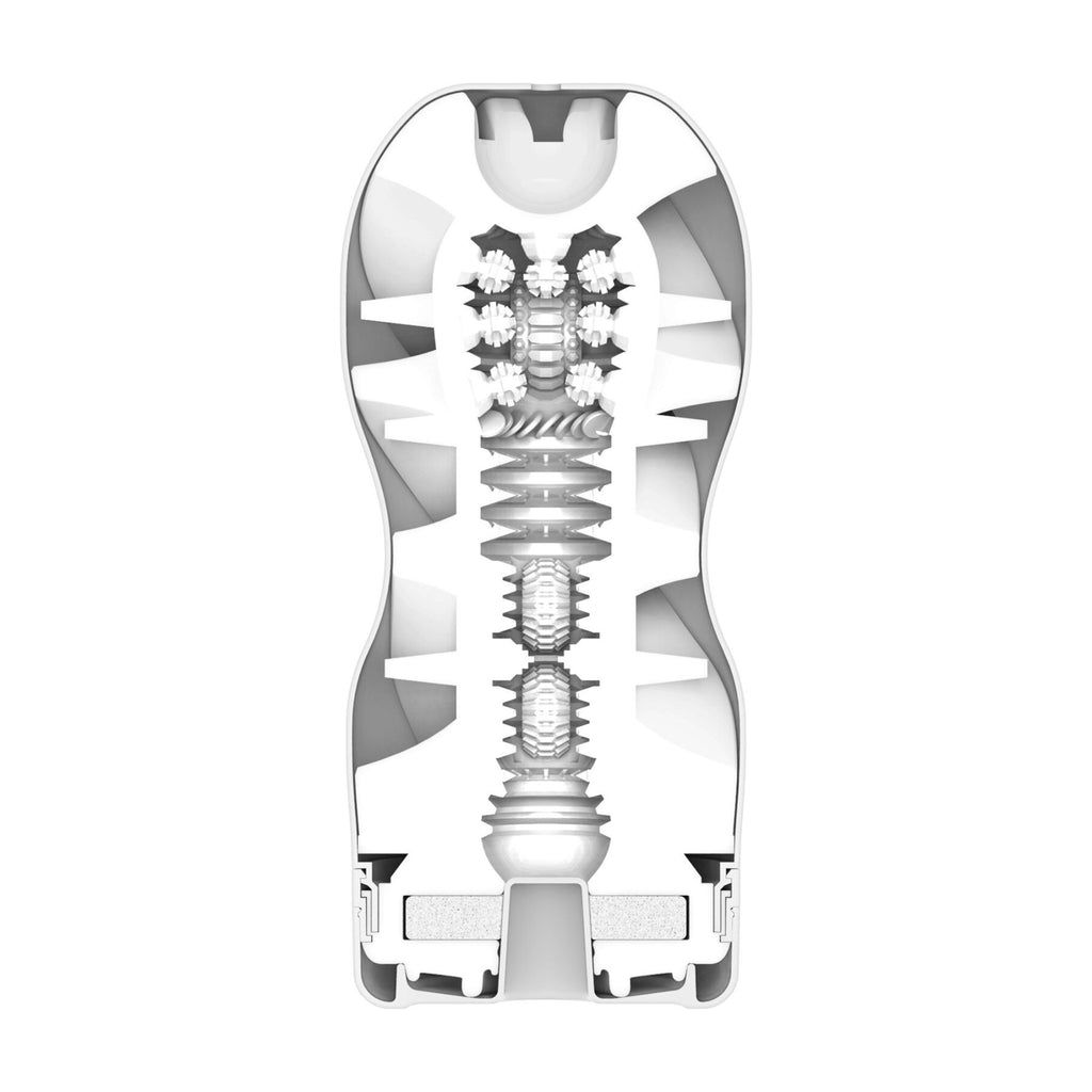 Мастурбатор Tenga Air Flow Cup