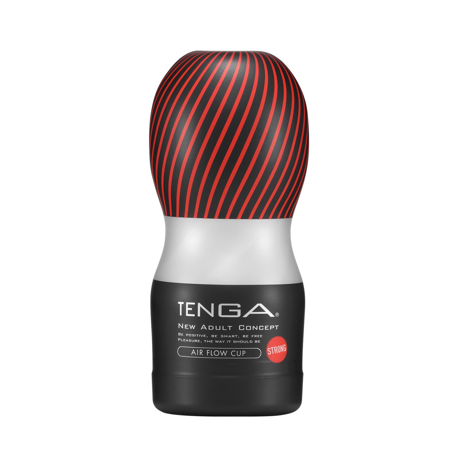 Мастурбатор Tenga Air Flow Cup