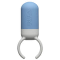 Вібратор на палець Tenga SVR one
