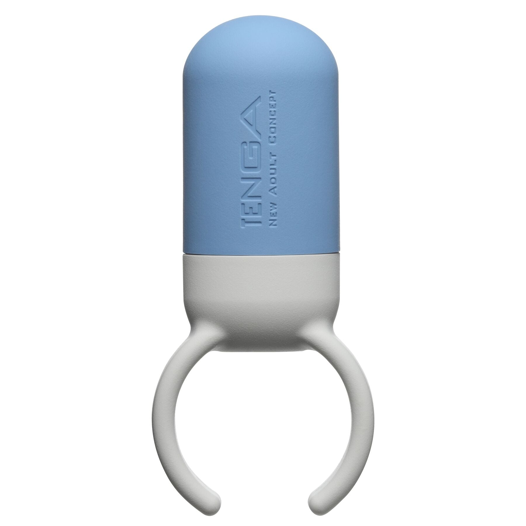 Вібратор на палець Tenga SVR one