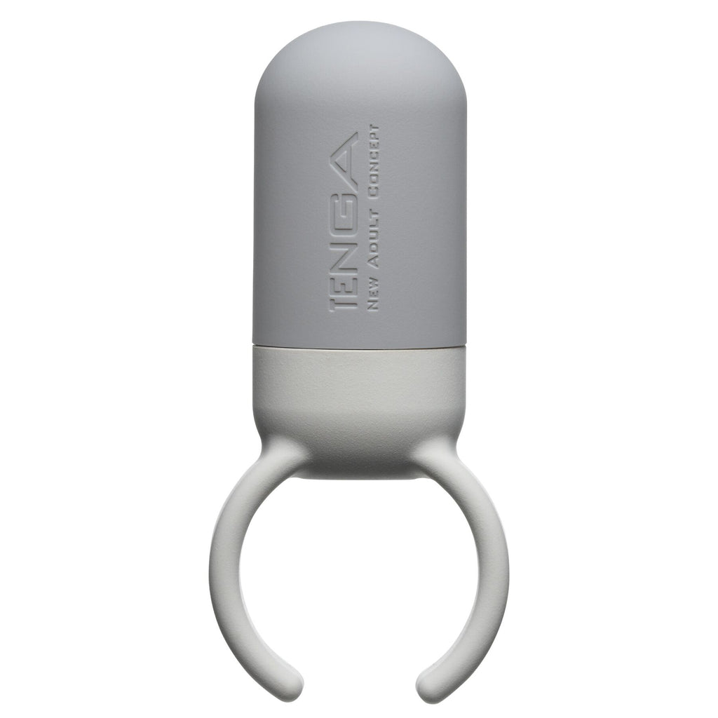 Вібратор на палець Tenga SVR one