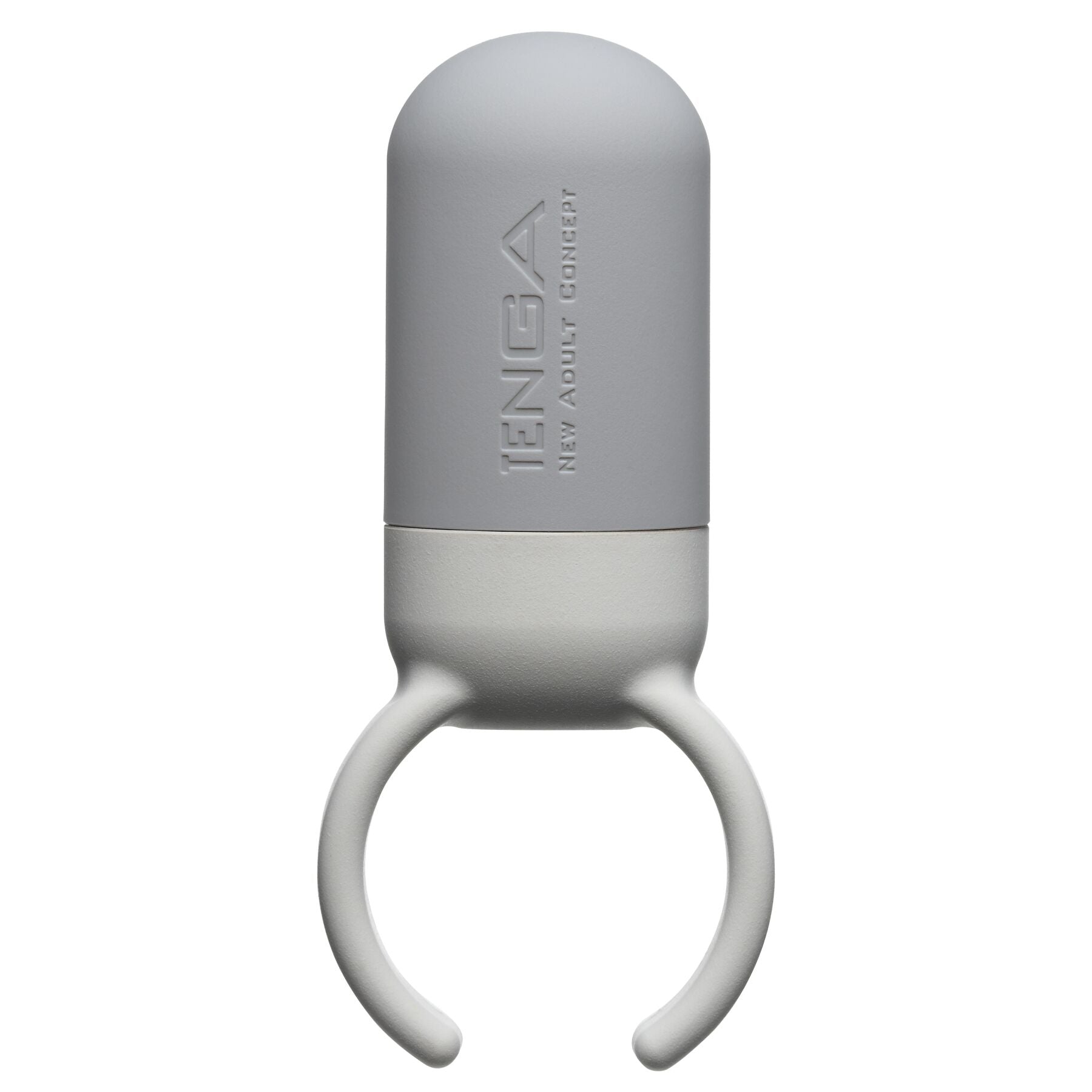 Вібратор на палець Tenga SVR one