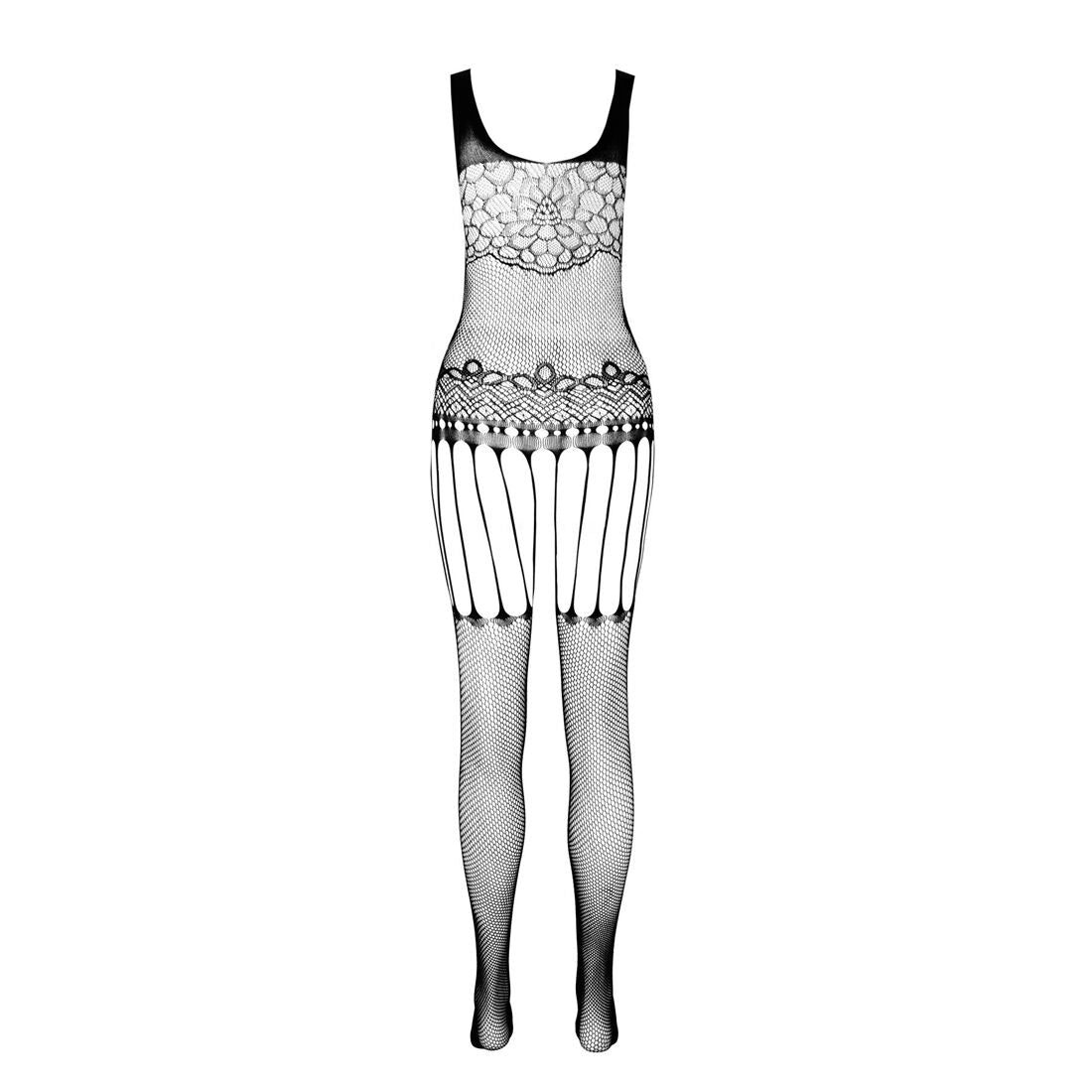 Бодістокінг Passion BS BS001